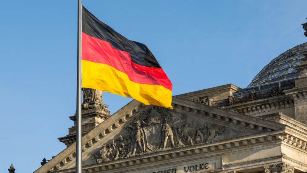 Un parlamentar rus a rămas fără de TREI apartamente de la Munchen, fiind confiscate de procurorii germani