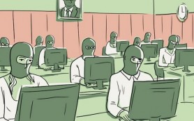 Cum încearcă dezinformarea rusă să saboteze susținerea americanilor pentru Ucraina