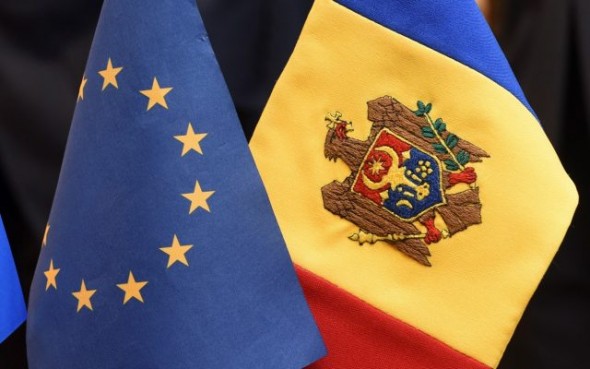 MAEIE: Integrarea europeană va consolida suveranitatea Republicii Moldova
