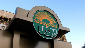 FLASH // În Moldova vor rămâne doar 4 universități în loc de 28. Ministerul Educației anunță că avem prea puțini studenți și prea multe universități