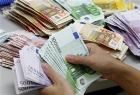 Vești BUNE: A fost ratificat Memorandumul de 150 milioane de euro dintre R. Moldova și UE