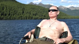 Premierul Marii Britanii susține că Putin n-ar fi invadat Ucraina dacă era femeie: „Războiul e exemplul perfect de masculinitate toxică”