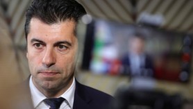 Bulgaria expulzează cel mai mare număr de diplomați ruși de până acum