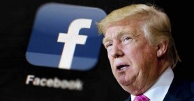 Iată cum Trump ar putea reveni pe Facebook