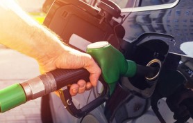 BREAKING // Benzina și Motorina se ieftinesc