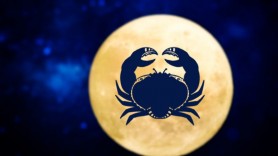 Lună Nouă în zodia Rac. Horoscopul zilei de 29 iunie 2022