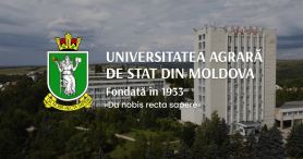 VIDEO // Comasarea universităților: Un Doctor în Științe Agricole le amintește autorităților că agricultura deține 21% din PIB
