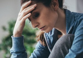 De ce anumiți oameni îmbătrânesc accelerat: Factorii de care să te ferești