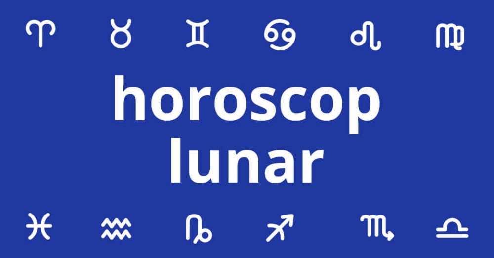 Horoscop pentru luna iulie 2022: “Trebuie să ne așteptăm la emoții intense”
