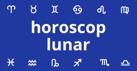 Horoscop pentru luna iulie 2022: “Trebuie să ne așteptăm la emoții intense”