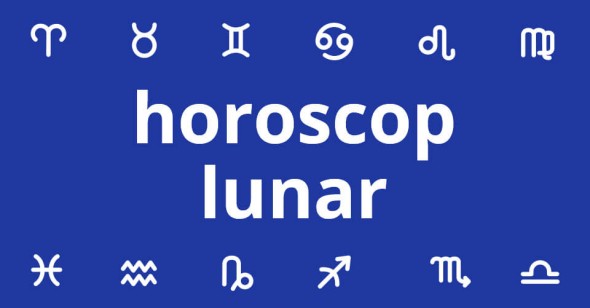 Horoscop pentru luna iulie 2022: “Trebuie să ne așteptăm la emoții intense”