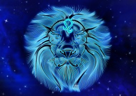 Leii se bucură de energie. Horoscopul zilei de 1 iulie 2022
