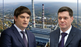 Critici DURE de la București: Republica Moldova, spre UE, la braţ cu Rusia