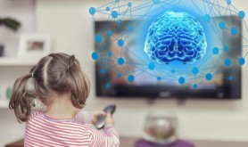 Obiceiurile care cresc IQ-ul copilului tău. S-a dovedit că ei sunt mai inteligenți