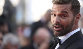 Ricky Martin, reclamat la poliție după un presupus abuz domestic. Nu, nu soțul îl acuză