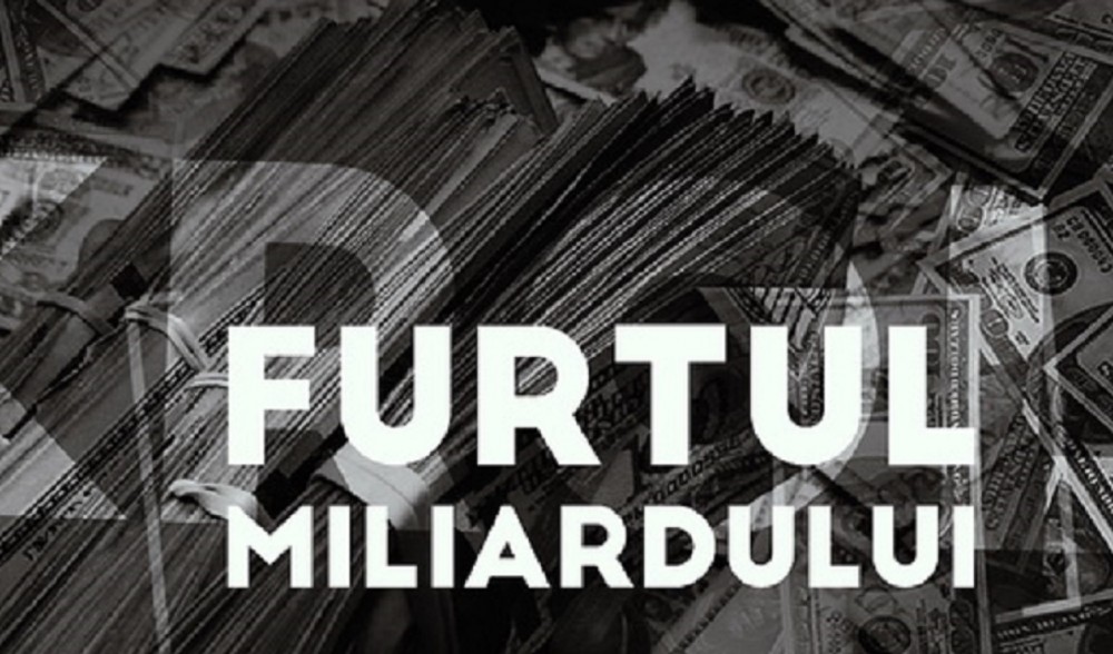„Furtul MILIARDULUI” - Procuratura Anticorupție anunță despre implicarea a doi vice-guvernatori BNM