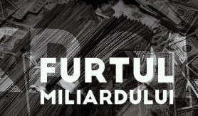 „Furtul MILIARDULUI” - Procuratura Anticorupție anunță despre implicarea a doi vice-guvernatori BNM