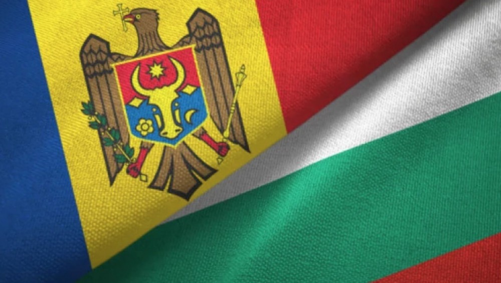 Bulgaria a emis autorizații SUPLIMENTARE pentru transportatorii moldoveni