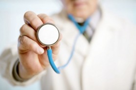 Instituțiile medicale din Republica Moldova afectate de SCUMPIRI: Nu au cu ce hrăni pacienții