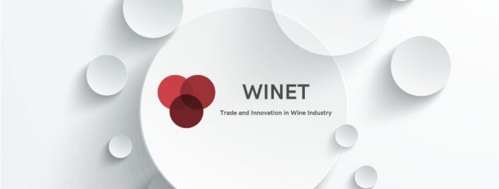 WINET – concluzii la final de proiect