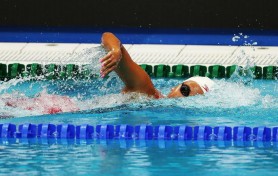 Scandal la Campionatul Mondial de la Budapesta. O sportivă susține că a fost drogată