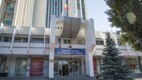BREAKING news // Remanieri surpriză la Guvern. Un nou Ministru al Agriculturii depune jurământ la Președinție