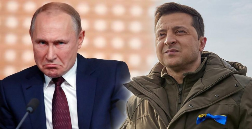 Putin avertizează Europa că sancțiunile împotriva Rusiei vor avea „consecințe catastrofale” pe piața energiei