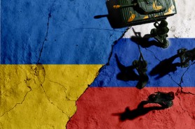 Finalul războiului dintre Rusia și Ucraina. Trei scenarii care ar putea pune capăt invaziei rusești