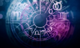 Peștii trebuie să aibă grijă la volan. Horoscopul zilei de 10 iulie 2022