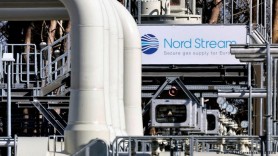 Rusia întrerupe fluxul de gaze prin Nord Stream-1 spre Germania. Motivul invocat de gigantul rus