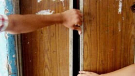 VEȘTI proaste pentru locuitorii capitalei: Se SCUMPEȘTE considerabil tariful la deservirea tehnică a lifturilor