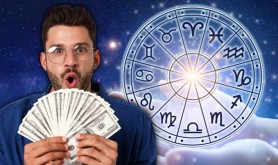 Zodia care câștigă astăzi bani și glorie. Horoscopul zilei de 13 iulie 2022