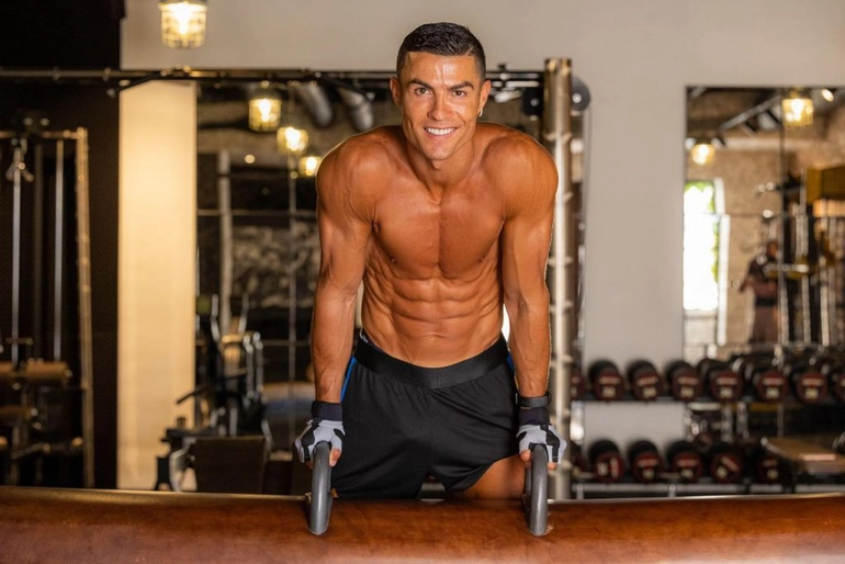 „Superalimentul” pe care îl consumă Cristiano Ronaldo, Leo Messi și Karim Benzema pentru „beneficii nesfârșite”