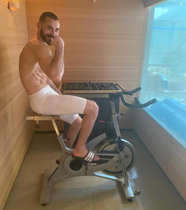 „Superalimentul” pe care îl consumă Cristiano Ronaldo, Leo Messi și Karim Benzema pentru „beneficii nesfârșite”