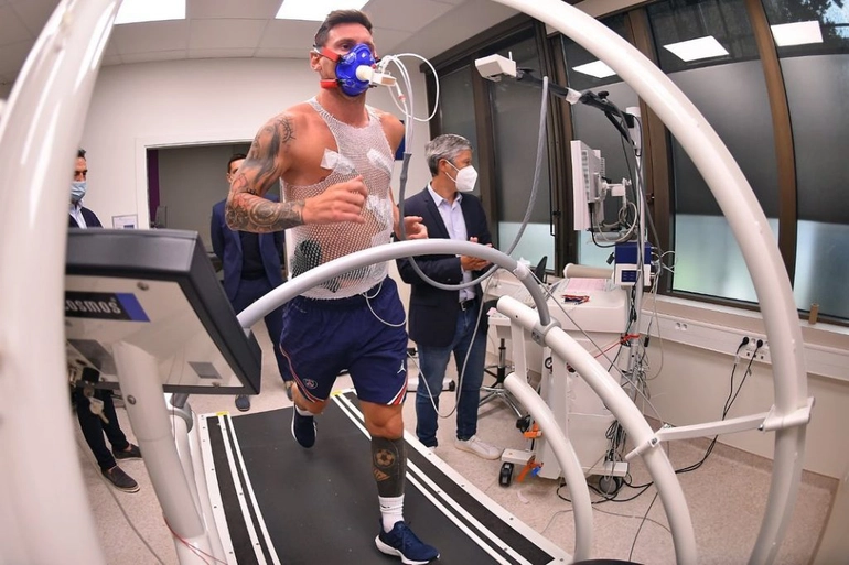 „Superalimentul” pe care îl consumă Cristiano Ronaldo, Leo Messi și Karim Benzema pentru „beneficii nesfârșite”