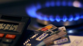 Majorarea gazului la aproape 30 de lei: Cum comentează Ceban solicitarea