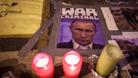 „Toate mamele din Rusia îl urăsc pe Putin” - După ce a spus asta, o femeie a aflat că fiul ei a murit în Ucraina