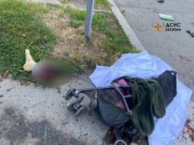 Prima reacție a Rusiei după atacul barbar din Vinița: Era o țintă legitimă