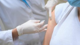 Autoritățile RECOMANDĂ cetățenilor să-și administreze încă un vaccin - doza BOOSTER-2