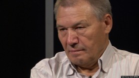 Nemulțumirile moldovenilor ar putea fi exploatate în scopuri diversioniste, avertizează experți de la Chișinău