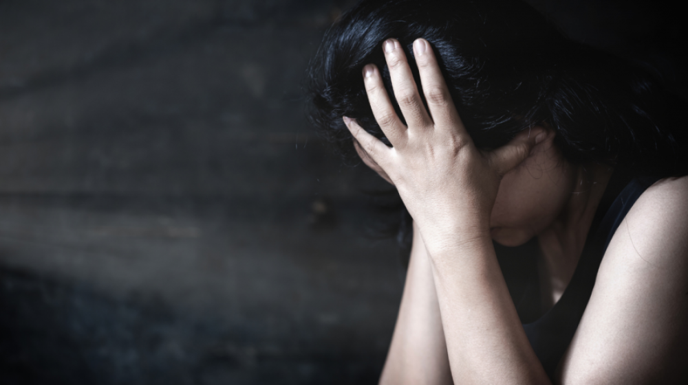 ORHEI // Două minore de 14 și 15 ani acuzate de huliganism agravat. Au bătut cu pumnile, picioarele o altă minoră de 16 ani