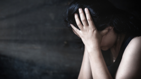 ORHEI // Două minore de 14 și 15 ani acuzate de huliganism agravat. Au bătut cu pumnile, picioarele o altă minoră de 16 ani