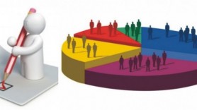 SONDAJ IMAS // PAS cu cel mai scăzut scor de la alegeri încoace. Partidul „ȘOR” continuă să crească