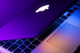 Apple plătește despăgubiri utilizatorilor: cu ce produse a dat-o-n bară