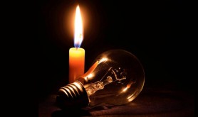 Guvernul R. Moldova a aprobat noi măsuri de atenuare a crizei energetice. Ce prevăd acestea