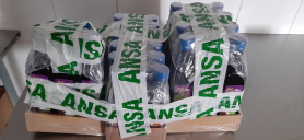 ATENȚIE! Ulei retras de ANSA din punctele de comerț. Ce nereguli au depistat