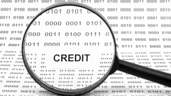 Doar creditele mai salvează moldovenii? În luna iunie 2022 s-au împrumutat cu 9% mai mult decât în 2021