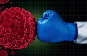 Tratament miraculos pentru pacienții cu cancer. O pacientă s-a vindecat în mai puțin de o lună
