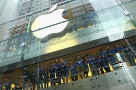 Apple a ajuns la un acord cu Koss pentru a evita un nou proces