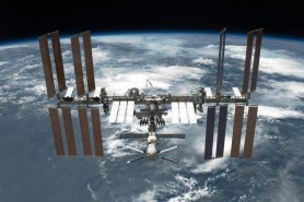 Rusia este alungată și din cosmos. Ce planuri au rușii